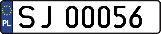 SJ00056