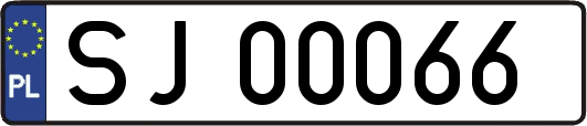 SJ00066
