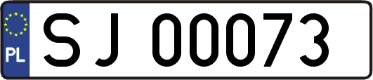 SJ00073