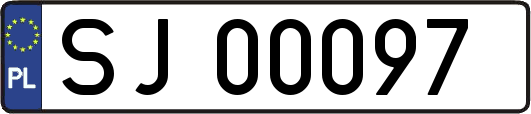 SJ00097