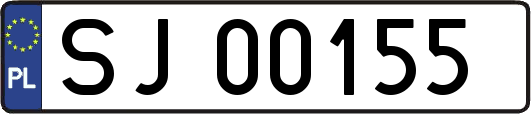 SJ00155