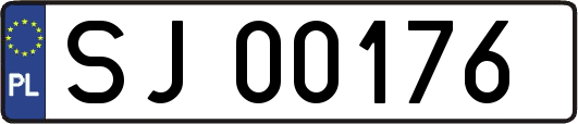 SJ00176