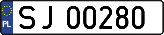 SJ00280