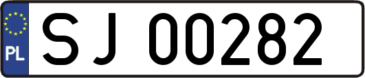 SJ00282