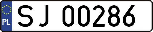 SJ00286