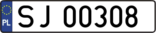 SJ00308
