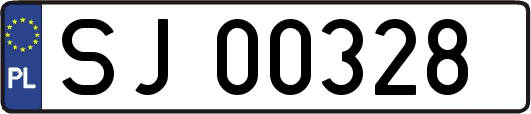 SJ00328