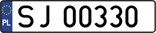 SJ00330