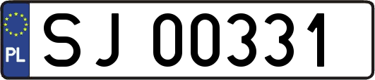 SJ00331