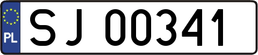 SJ00341