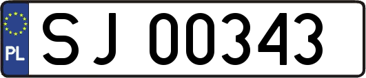 SJ00343