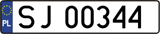 SJ00344