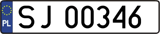 SJ00346