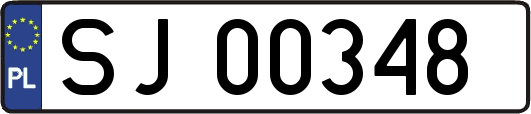 SJ00348