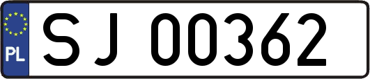 SJ00362