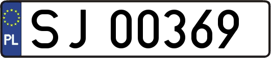 SJ00369