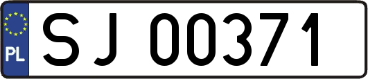 SJ00371