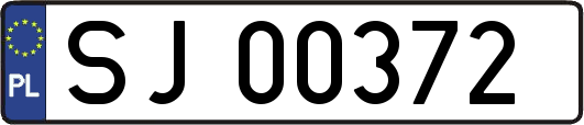 SJ00372