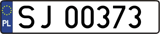 SJ00373
