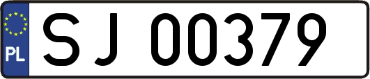 SJ00379