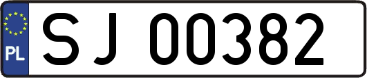 SJ00382