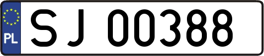 SJ00388
