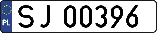 SJ00396