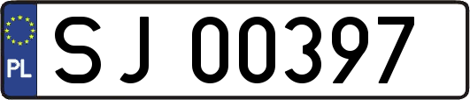 SJ00397