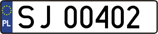 SJ00402