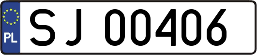 SJ00406