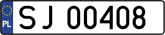SJ00408