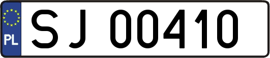 SJ00410