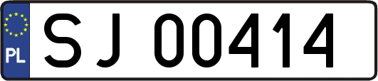 SJ00414
