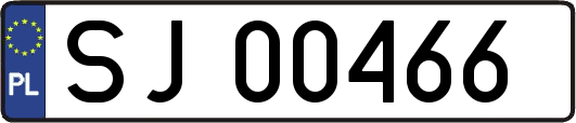 SJ00466