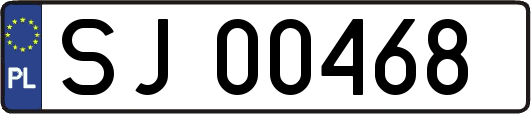 SJ00468