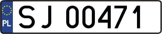 SJ00471