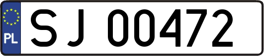 SJ00472