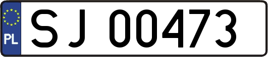 SJ00473