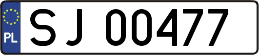 SJ00477