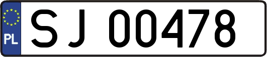 SJ00478