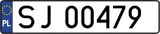 SJ00479