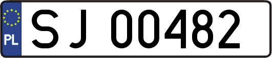 SJ00482
