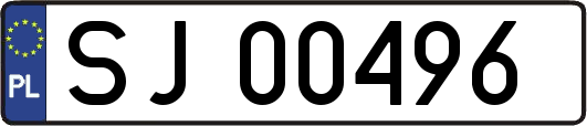 SJ00496