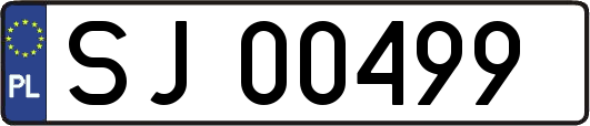 SJ00499