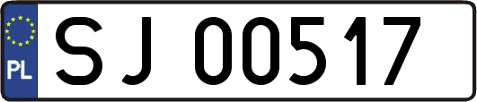 SJ00517