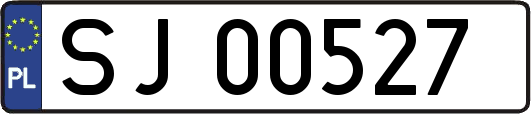 SJ00527