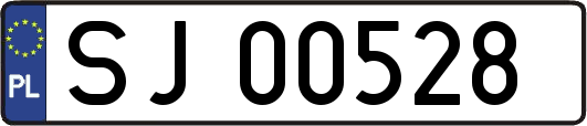 SJ00528