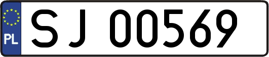 SJ00569