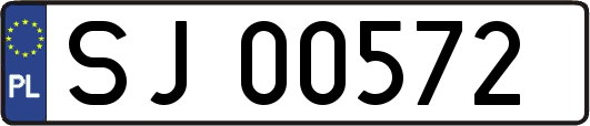 SJ00572