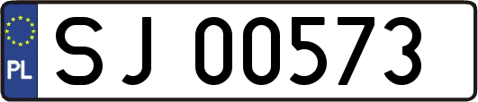 SJ00573